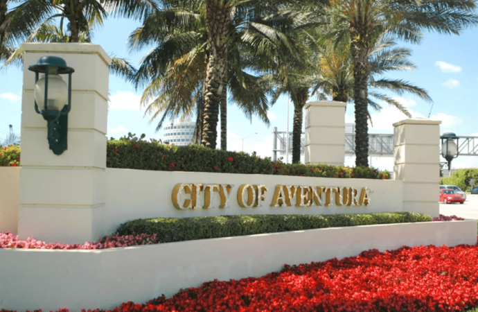 Commercial Real Estate Loan Pros of Miami-Aventura FL