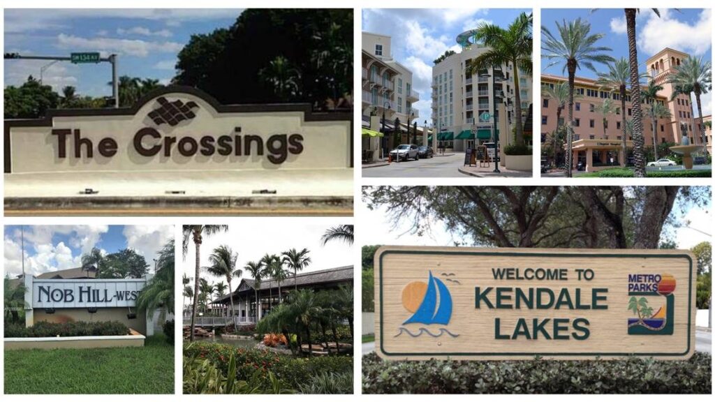 Commercial Real Estate Loan Pros of Miami-kendall lakes FL