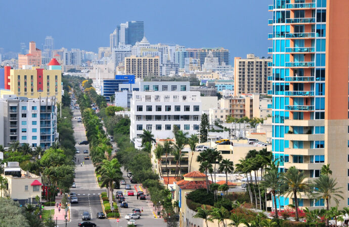 Commercial Real Estate Loan Pros of Miami-miami FL