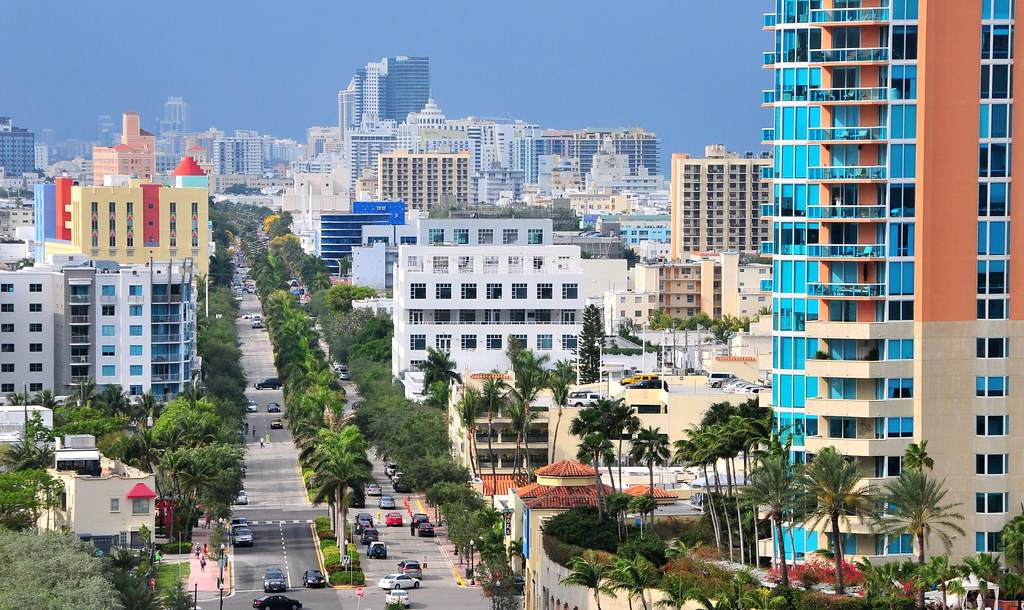 Commercial Real Estate Loan Pros of Miami-miami FL