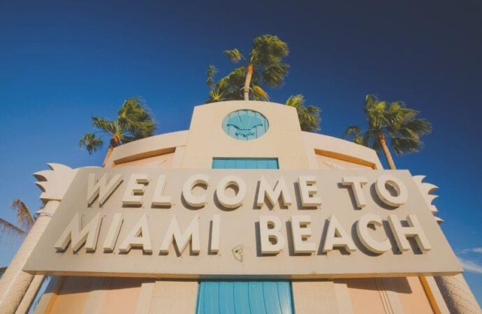 Commercial Real Estate Loan Pros of Miami-miami beach FL