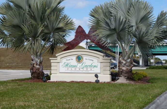 Commercial Real Estate Loan Pros of Miami-miami gardens FL