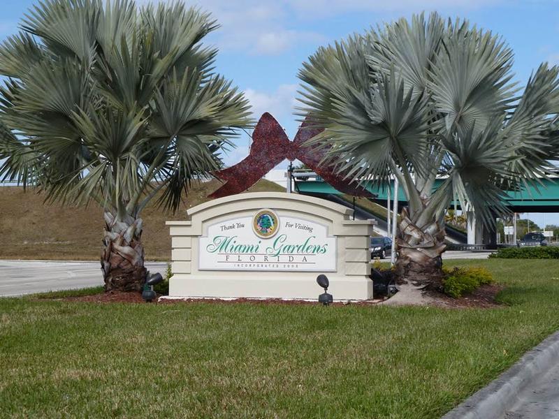 Commercial Real Estate Loan Pros of Miami-miami gardens FL