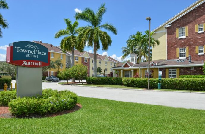 Commercial Real Estate Loan Pros of Miami-miami lakes FL