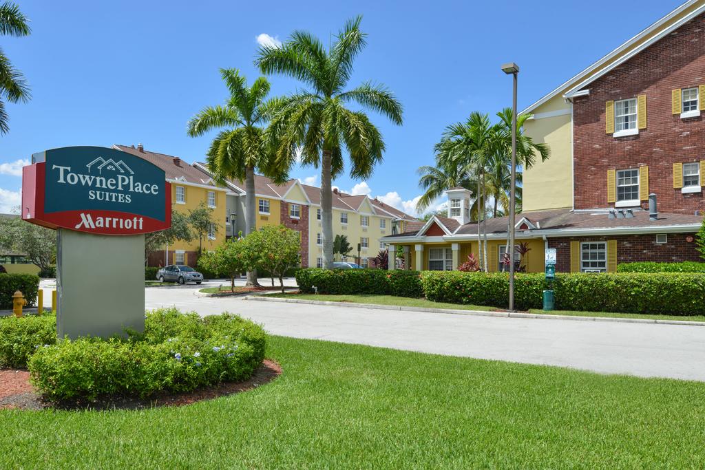 Commercial Real Estate Loan Pros of Miami-miami lakes FL