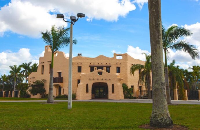 Commercial Real Estate Loan Pros of Miami-miami springs FL