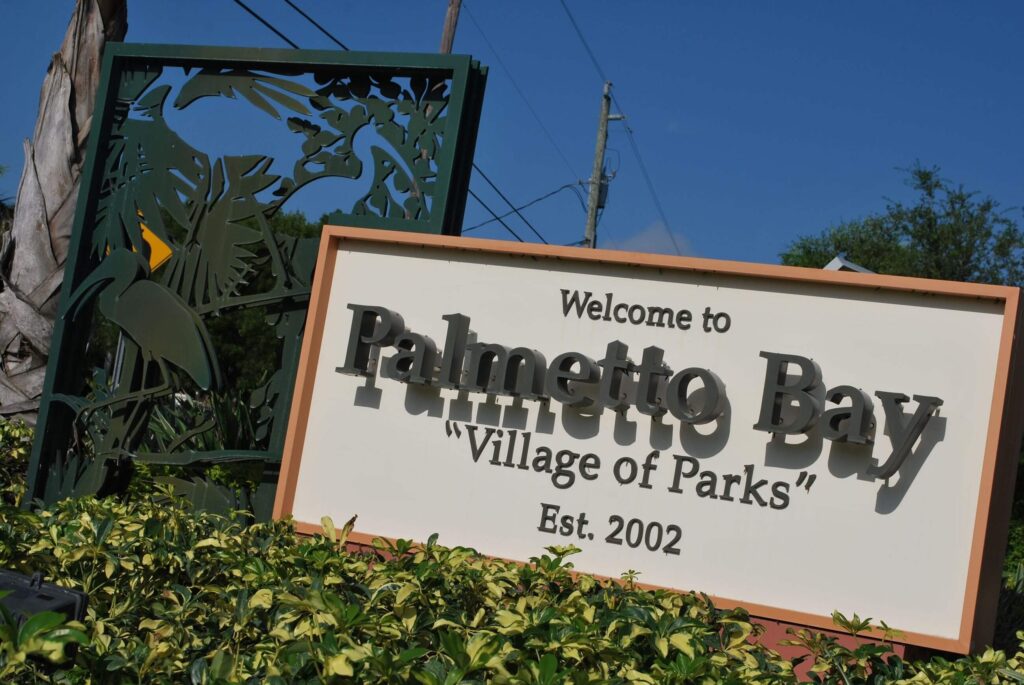 Commercial Real Estate Loan Pros of Miami-palmetto bay FL
