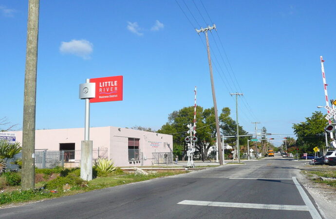 Commercial Real Estate Loan Pros of Miami-west little river FL