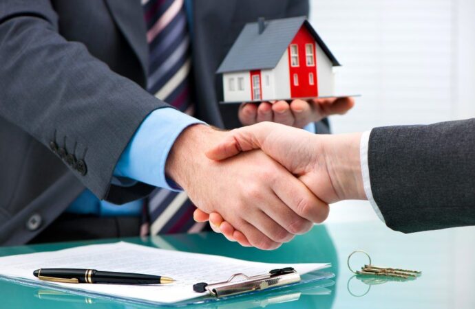 Commercial mortgage loan-Commercial Real Estate Loan Pros of Miami